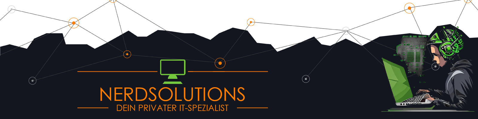 Nerdsolutions